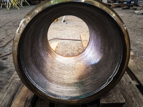 Clad Pipe and Forgings.jpg