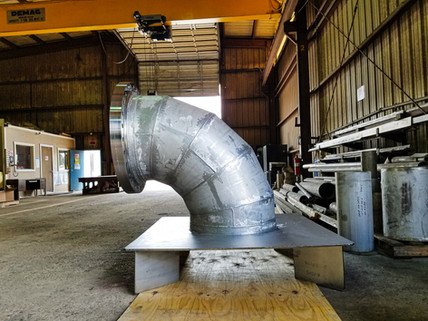 Mitered Elbow Fabrication.jpg