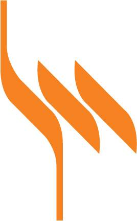 Setia Medik Sdn Bhd Career
