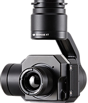 dji_zenmuse_xt_thermal_camera_900x.png