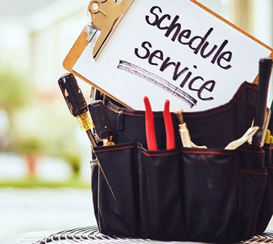Schedule Service.jpg