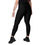 Thumbnail: SOMOS leggings with pockets BLACK