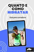 E-book  para atletas
