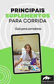 E-book para corredores
