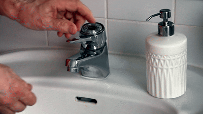 preserving Hands Can Dine Gif.gif
