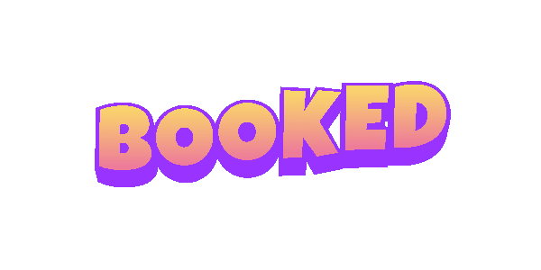 2024-08-07-BOOKED-.gif