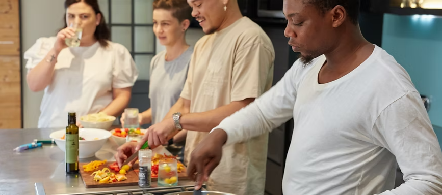 can-dine food experience 2026.png