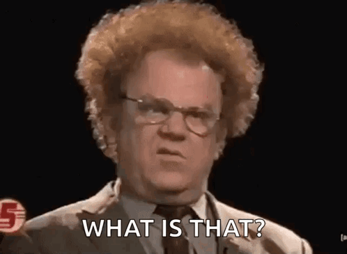 confused blackout survival.gif