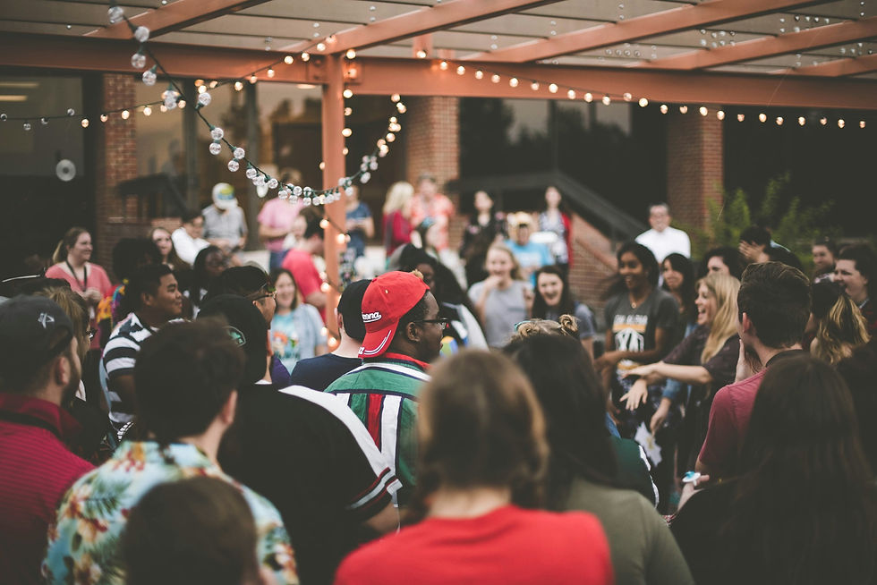 can dine social header image (3).jpg