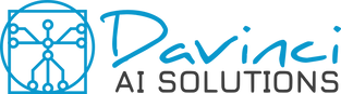 DavinciAI_logo.png