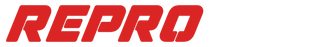 ReproLab big logo
