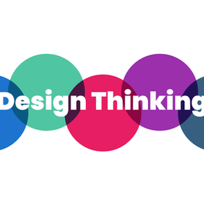 Introducing the Design Thinking Methodology