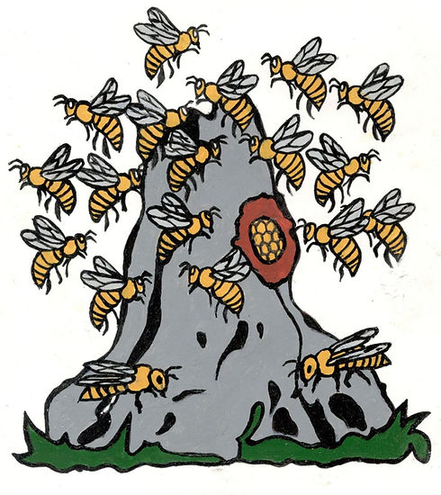 LOGO USPR.jpg