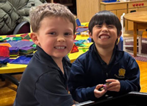 Curriculum---PreK-5.jpg