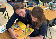 Curriculum-7th-10.jpg