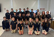 Curriculum-7th-1.jpg