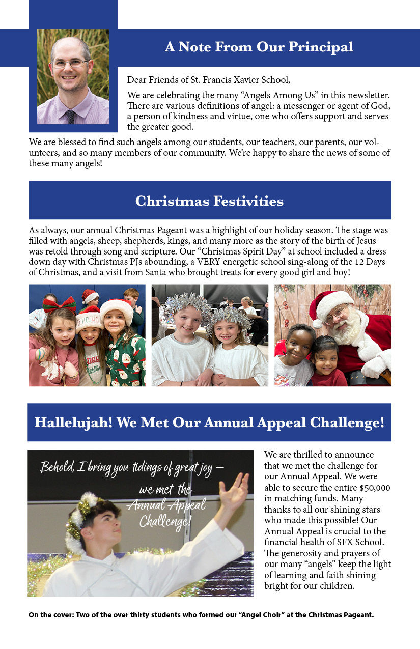 2026 Winter Newsletter2