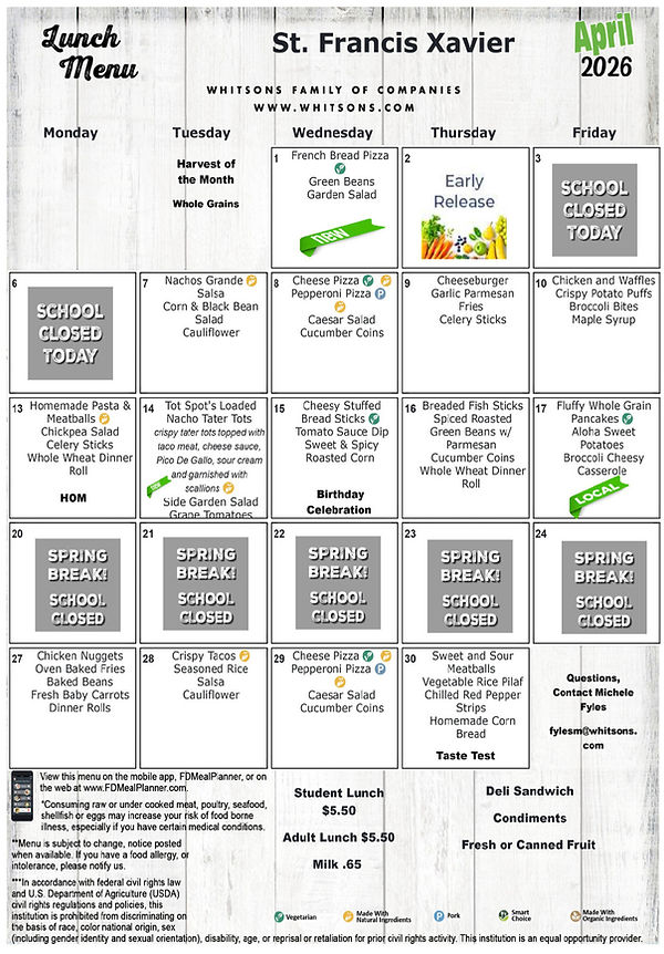 April 2026 Lunch Menu.jpg