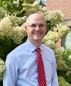 Craig-Hill.jpg