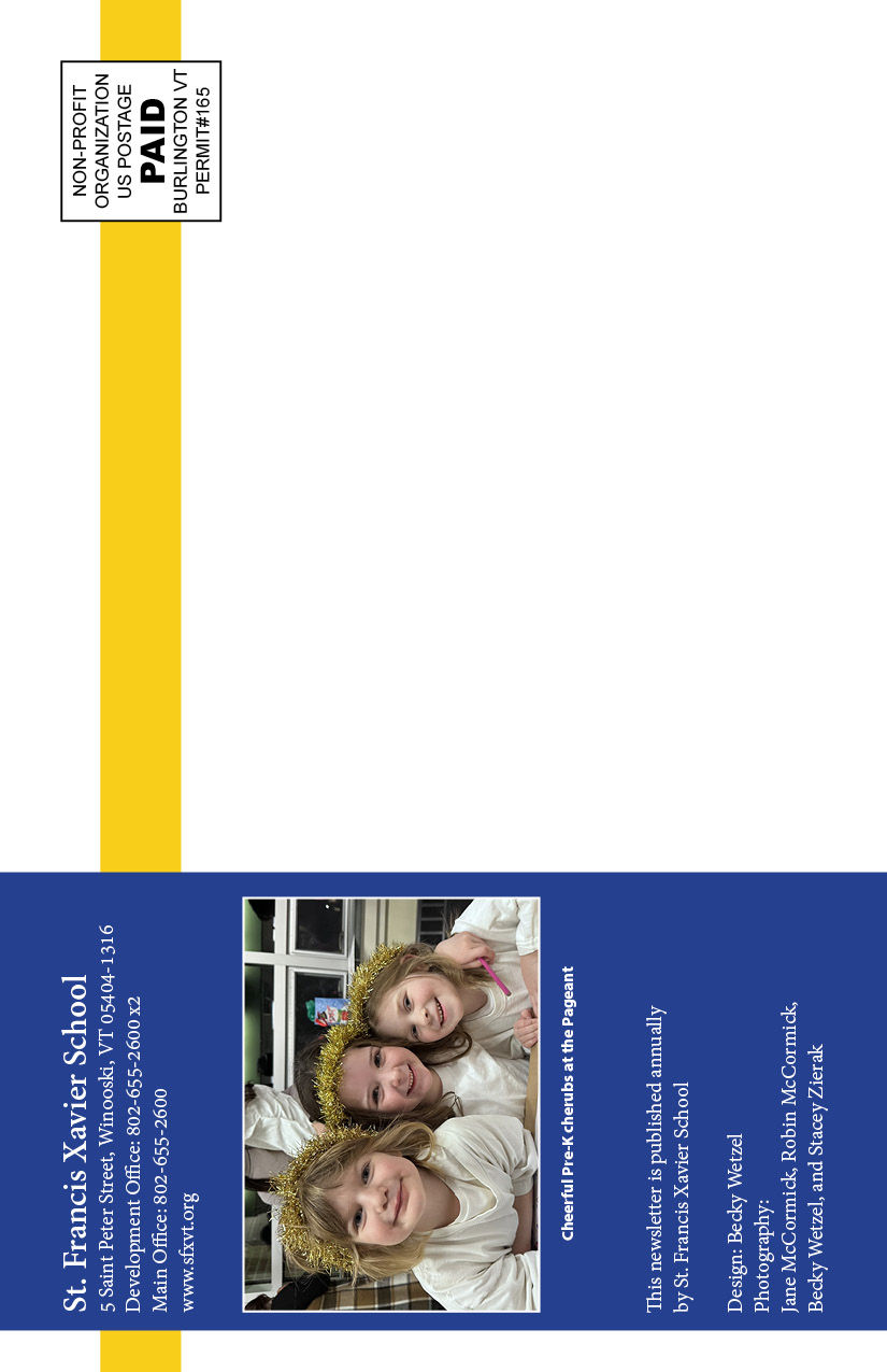 2026 Winter Newsletter8