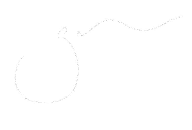 Untitled-1.gif