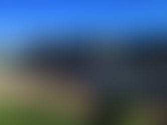 O Tema 1.137 do STJ e os limites das medidas executivas atípicas na execução civil