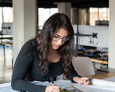 place-landscape-architecture-anjelica-sifuentes-landscape-designer