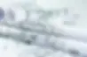 permitting.jpeg