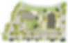 Environment Control Site Plan.jpg