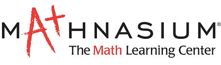 Mathnasium_Logo.jpg