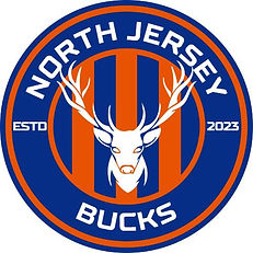 bucks logo.jpeg