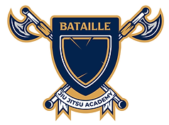 Untitled design (53).png