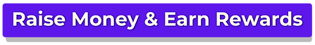 Raise Money.png