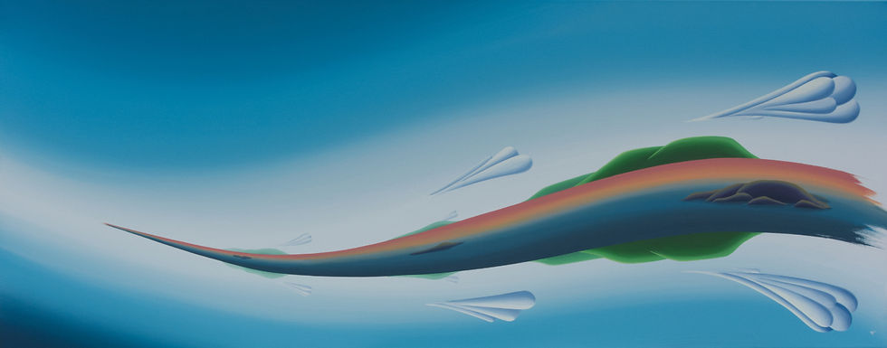 Superior 24x60 2021