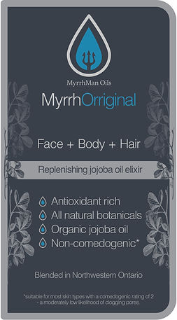 MyrrhOils_Orriginal_Web_BulletPoints.jpg