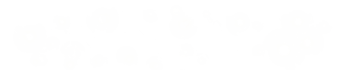 2025年10月LP用.png