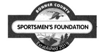 BCSF logo.JPG