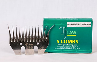 preground comb.jpg
