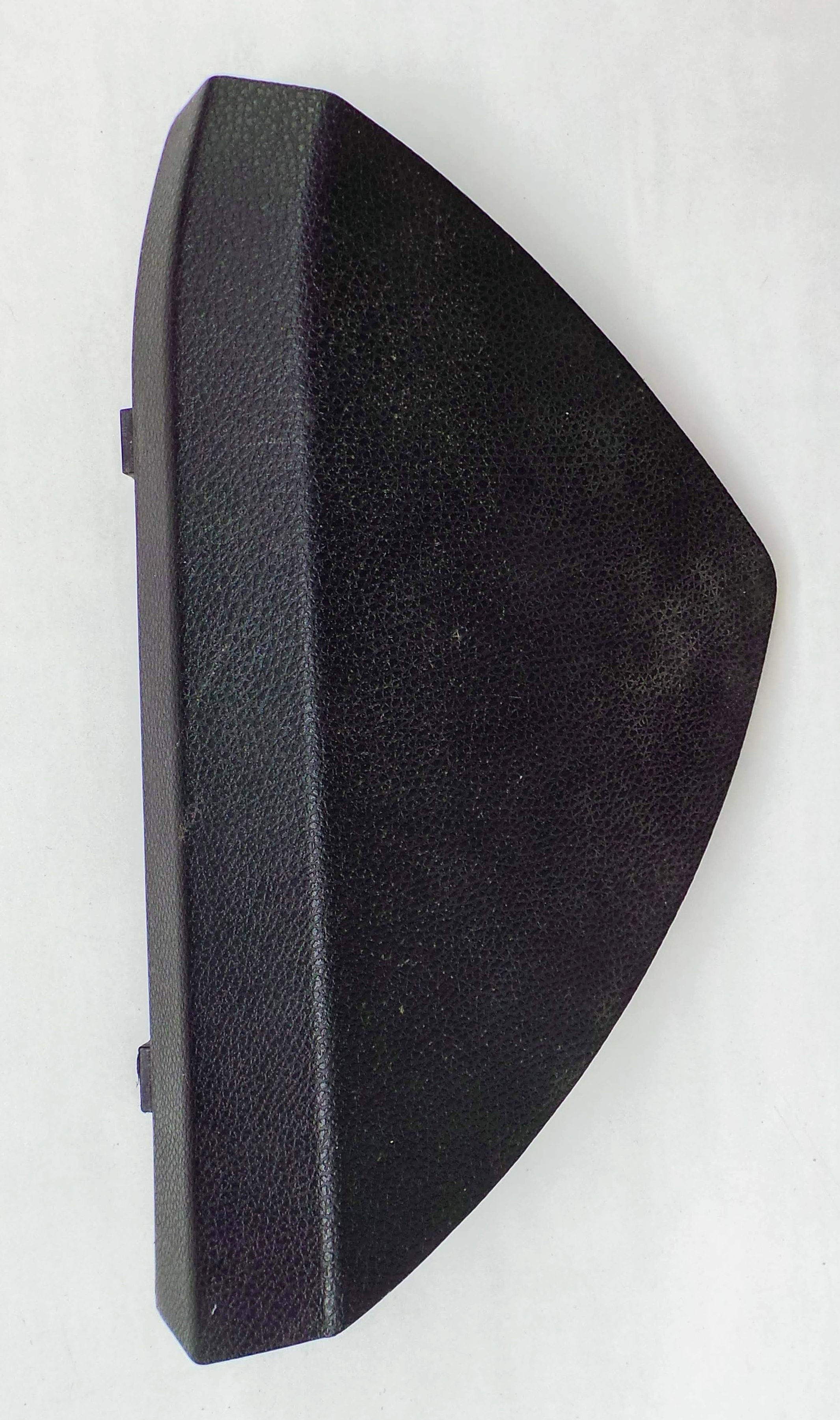 Накладка карты правой двери Mercedes A2047231208