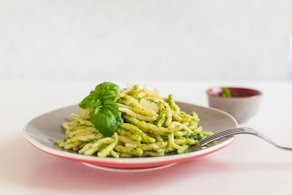 PSY-CHO 3: bilancia vs stima del peso