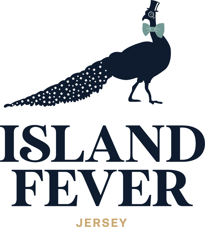 island-fever-web-stacked-retina.png