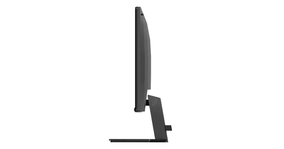 Miniatura: Monitor 144hz IPS 0,5ms Philips Evnia Full HD G-SYNC 24m2n3200nf