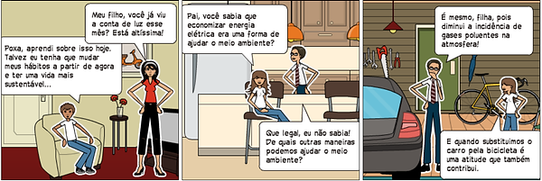 Sem título.png