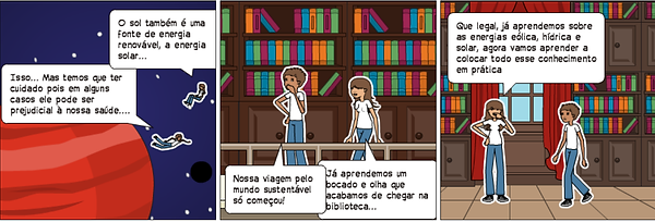 Sem título.png