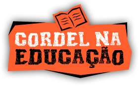 cordelnaeducacao.png