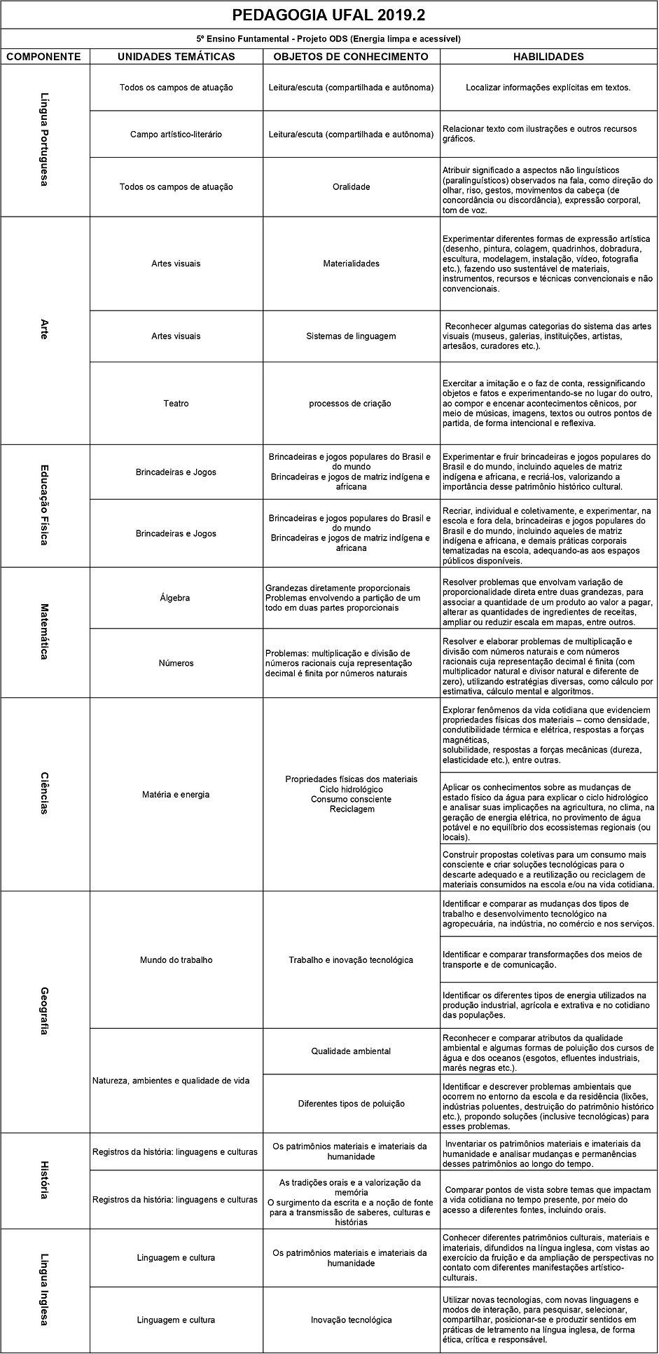 Planilha sem tÃtulo_page-0001 (1).jpg