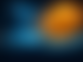 Iran at War: What It Really Means for Crypto