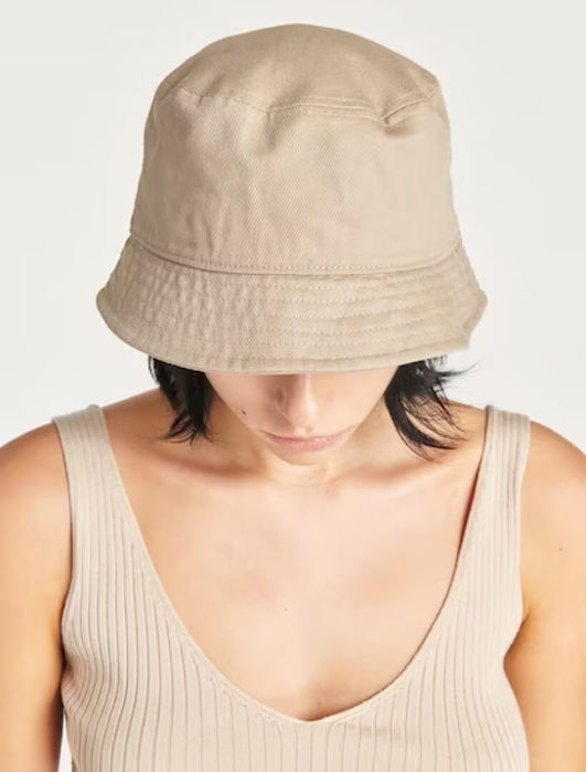 Stylish hat sourced by Apparize, perfect for adding flair to any outfit