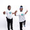 Thumbnail: REPAC Company T-Shirt Kids
