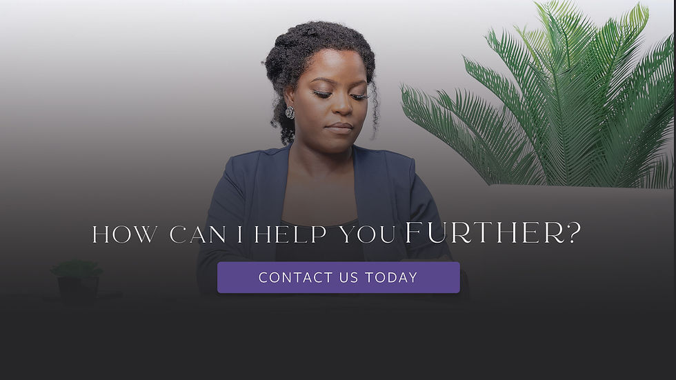 contact.jpg